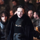 Image: HBO